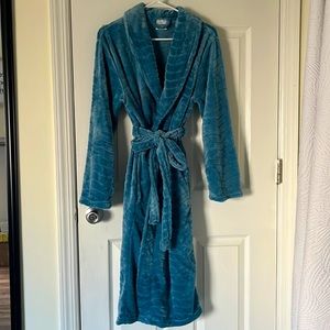 COPY - Woman’s Bathrobe